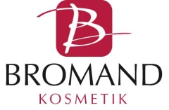 Logo Bromand Kosmetik