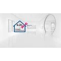 BroMis - Brodt Montage- und Hausmeisterservice Babenhausen