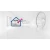 Logo BroMis - Brodt Montage- und Hausmeisterservice