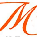 Logo Brommler M&uuml;hle