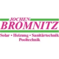 Bromnitz Weischlitz