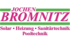 Bromnitz Weischlitz