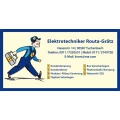 Bronislav Routa-Gr&auml;tz Elektrotechniker Tuchenbach