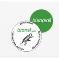 Bronst GmbH Sch&ouml;neiche