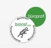 Logo Bronst GmbH