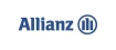 Logo Bronzel GmbH