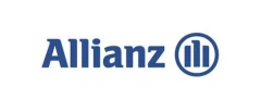 Logo Bronzel GmbH