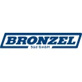 Bronzel S&uuml;d GmbH Wasserschadensanierung Kuppenheim