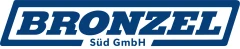 Bronzel S&uuml;d GmbH Wasserschadensanierung Kuppenheim