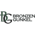 Bronzen-Gunkel GmbH Berlin