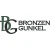 Logo Bronzen-Gunkel GmbH
