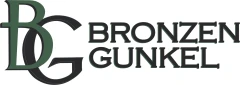 Bronzen-Gunkel GmbH Berlin