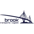 brook transporte + logistik GmbH Hamburg