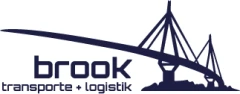 brook transporte + logistik GmbH Hamburg