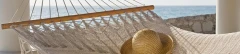 Logo Brookman Reisen Nicola Brookmann