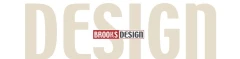 Logo Brooks Design GmbH, Paul