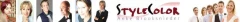 Logo Brooksnieder Wilfried u. Anke Farb- und Stilberaterin