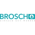 Logo Brosch.Hamburg Marco Brosch e.K.