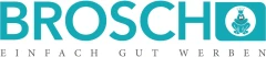 Logo Brosch.Hamburg Marco Brosch e.K.