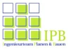 Logo Brosche Ingenieurbüro für Bauangelegenheiten