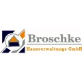 "Wir sind seit 30 Jahren Ihr zentraler Partner rund um Ihre Immobilie und erweitern stetig unsere Le