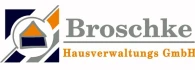 Logo Broschke Immobilienbüro