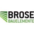 Brose Bauelemente GmbH Wildberg