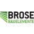 Logo Brose Bauelemente GmbH