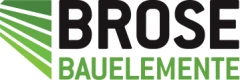 Brose Bauelemente GmbH Wildberg