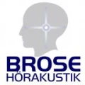 Logo Brose H&ouml;rakustik GmbH