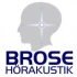 Logo Brose H&ouml;rakustik GmbH
