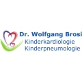 Brosi Wolfgang Dr.med. W&uuml;rzburg