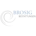 Brosig Bestattungen - Bestatter Stuttgart & Leinfelden Leinfelden-Echterdingen