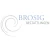 Logo Brosig Bestattungen