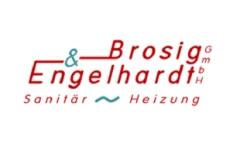 Brosig & Engelhardt GmbH Rosenheim