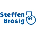 Brosig Steffen Malerbetrieb Dresden