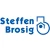 Logo Brosig Steffen Malerbetrieb
