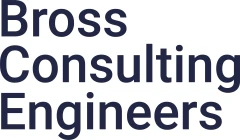 Bross Consulting Engineers GmbH München