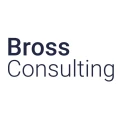 Bross Consulting GmbH M&uuml;nchen