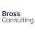 Logo Bross Consulting GmbH