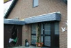 Logo Brossen Dachdecker