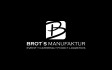 Logo Brot´s Manufaktur e.K.