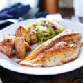 Brot, Wein, Fisch und.. K&ouml;ln