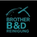 Brother B&D Geb&auml;udereinigung Willst&auml;tt