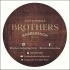 Logo Brothers Barbershop