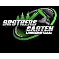 Brothers Garten-Landschaftsbau Eschershausen
