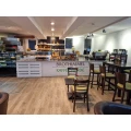 Brothimmel und Kaffees&uuml;nde Ratingen