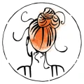 Brotschopf Regnitzlosau