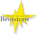 Logo Brotstern GmbH