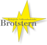 Logo Brotstern GmbH